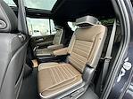 2025 GMC Yukon 4WD SUV for sale #SR348140 - photo 18