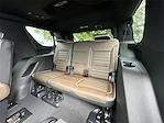 2025 GMC Yukon 4WD SUV for sale #SR348140 - photo 19