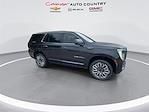 2025 GMC Yukon 4WD SUV for sale #SR348140 - photo 3