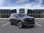 2025 GMC Yukon 4WD SUV for sale #SR348140 - photo 20