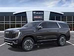 2025 GMC Yukon 4WD SUV for sale #SR348140 - photo 21