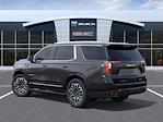 2025 GMC Yukon 4WD SUV for sale #SR348140 - photo 22