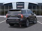 2025 GMC Yukon 4WD SUV for sale #SR348140 - photo 23