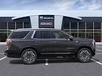 2025 GMC Yukon 4WD SUV for sale #SR348140 - photo 24