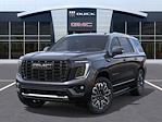 2025 GMC Yukon 4WD SUV for sale #SR348140 - photo 25