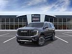 2025 GMC Yukon 4WD SUV for sale #SR348140 - photo 27