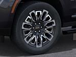 2025 GMC Yukon 4WD SUV for sale #SR348140 - photo 28