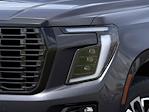 2025 GMC Yukon 4WD SUV for sale #SR348140 - photo 29