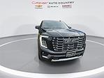 2025 GMC Yukon 4WD SUV for sale #SR348140 - photo 4