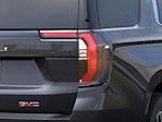 2025 GMC Yukon 4WD SUV for sale #SR348140 - photo 30