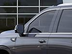 2025 GMC Yukon 4WD SUV for sale #SR348140 - photo 31