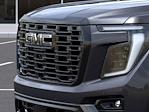 2025 GMC Yukon 4WD SUV for sale #SR348140 - photo 32