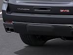 2025 GMC Yukon 4WD SUV for sale #SR348140 - photo 33