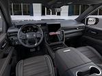 2025 GMC Yukon 4WD SUV for sale #SR348140 - photo 34