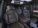 2025 GMC Yukon 4WD SUV for sale #SR348140 - photo 35