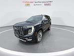 2025 GMC Yukon 4WD SUV for sale #SR348140 - photo 5
