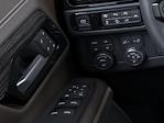 2025 GMC Yukon 4WD SUV for sale #SR348140 - photo 41