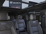 2025 GMC Yukon 4WD SUV for sale #SR348140 - photo 43