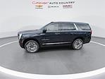 2025 GMC Yukon 4WD SUV for sale #SR348140 - photo 6