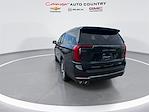 2025 GMC Yukon 4WD SUV for sale #SR348140 - photo 7
