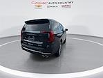 2025 GMC Yukon 4WD SUV for sale #SR348140 - photo 8