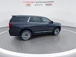 2025 GMC Yukon 4WD SUV for sale #SR348140 - photo 9