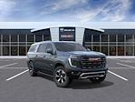 2025 GMC Yukon XL 4WD SUV for sale #SR354563 - photo 1