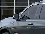 2025 GMC Yukon XL 4WD SUV for sale #SR354563 - photo 12