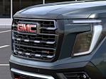 2025 GMC Yukon XL 4WD SUV for sale #SR354563 - photo 13