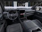 2025 GMC Yukon XL 4WD SUV for sale #SR354563 - photo 15