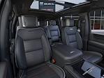 2025 GMC Yukon XL 4WD SUV for sale #SR354563 - photo 16
