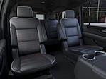 2025 GMC Yukon XL 4WD SUV for sale #SR354563 - photo 17
