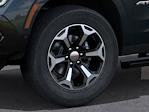 2025 GMC Yukon XL 4WD SUV for sale #SR354563 - photo 9