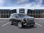 2025 GMC Yukon 4WD SUV for sale #SR360705 - photo 1