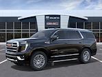 2025 GMC Yukon 4WD SUV for sale #SR360705 - photo 3