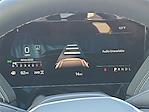 New 2025 GMC Yukon Elevation 4WD SUV for sale #SR360705 - photo 25