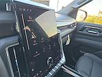 New 2025 GMC Yukon Elevation 4WD SUV for sale #SR360705 - photo 26