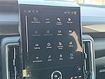 New 2025 GMC Yukon Elevation 4WD SUV for sale #SR360705 - photo 27