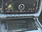 New 2025 GMC Yukon Elevation 4WD SUV for sale #SR360705 - photo 29