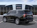 2025 GMC Yukon 4WD SUV for sale #SR360705 - photo 4