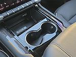 New 2025 GMC Yukon Elevation 4WD SUV for sale #SR360705 - photo 30