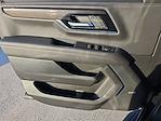 New 2025 GMC Yukon Elevation 4WD SUV for sale #SR360705 - photo 32