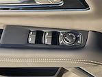 New 2025 GMC Yukon Elevation 4WD SUV for sale #SR360705 - photo 33