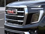 New 2025 GMC Yukon Elevation 4WD SUV for sale #SR360705 - photo 46
