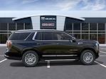 2025 GMC Yukon 4WD SUV for sale #SR360705 - photo 5