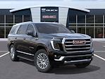 2025 GMC Yukon 4WD SUV for sale #SR360705 - photo 7