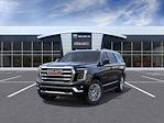 2025 GMC Yukon 4WD SUV for sale #SR360705 - photo 8