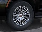 2025 GMC Yukon 4WD SUV for sale #SR360705 - photo 9