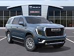 New 2025 GMC Yukon Elevation SUV for sale #SR373381 - photo 25