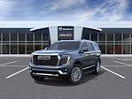 New 2025 GMC Yukon Elevation SUV for sale #SR373381 - photo 26
